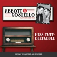 Abbott_and_Costello__Miss_TweedleFaddle